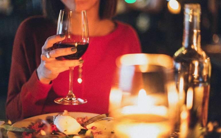 Easy Wine Pairings for Home-Cooked Dinners