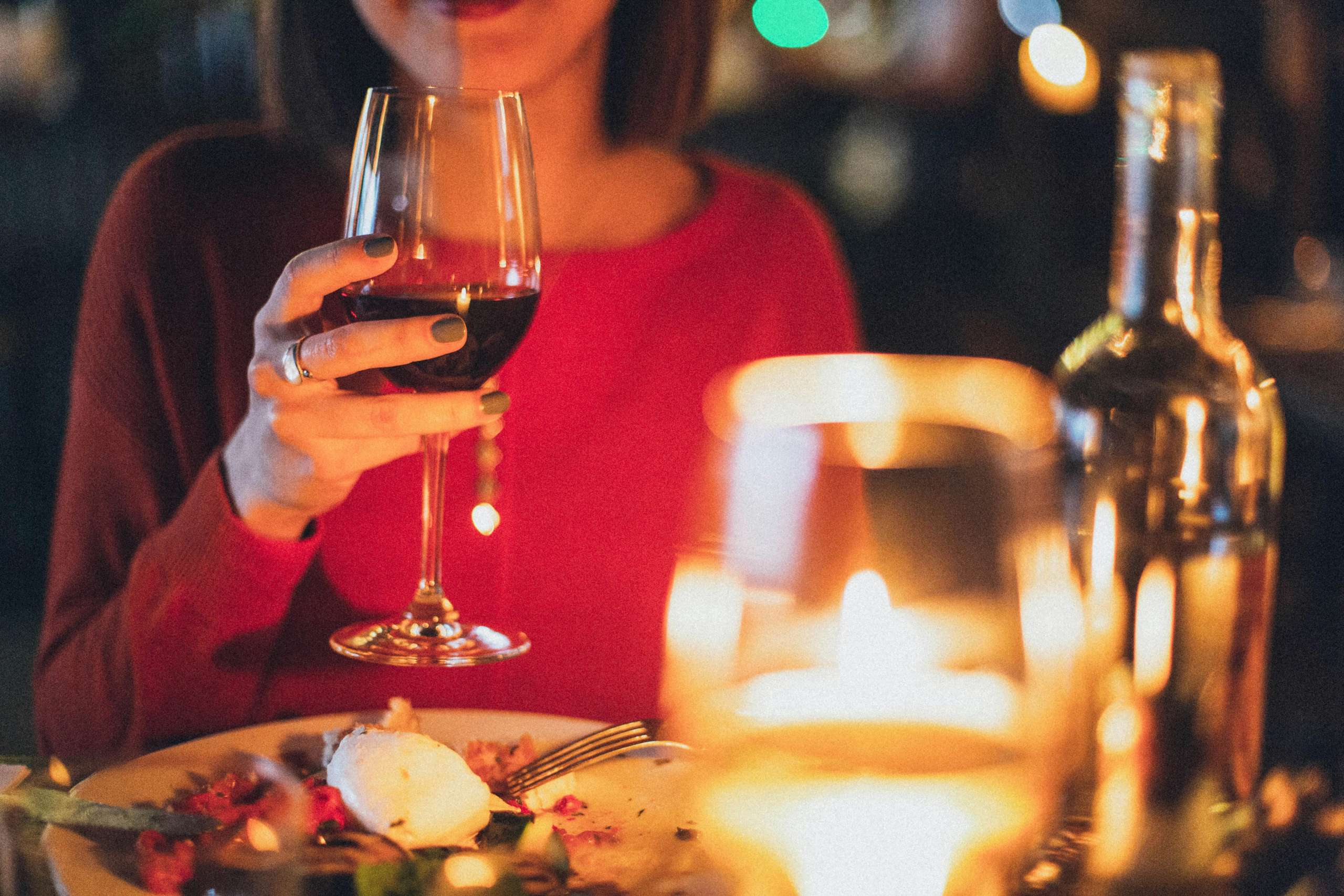 Easy Wine Pairings for Home-Cooked Dinners