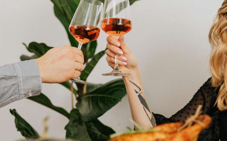 Exploring Spanish Wines: A Beginner’s Overview