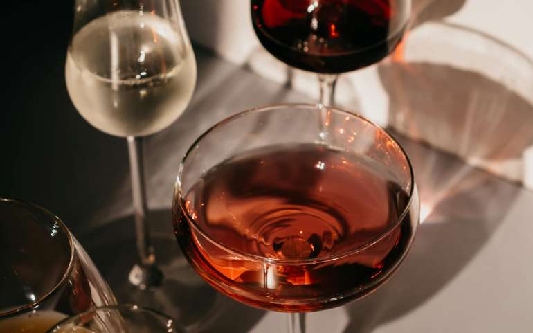 How to Identify Quality Wine Without Being an Expert