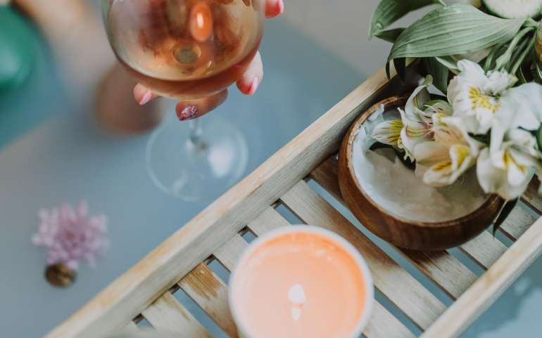 Essential Wine Terms Every Beginner Should Know