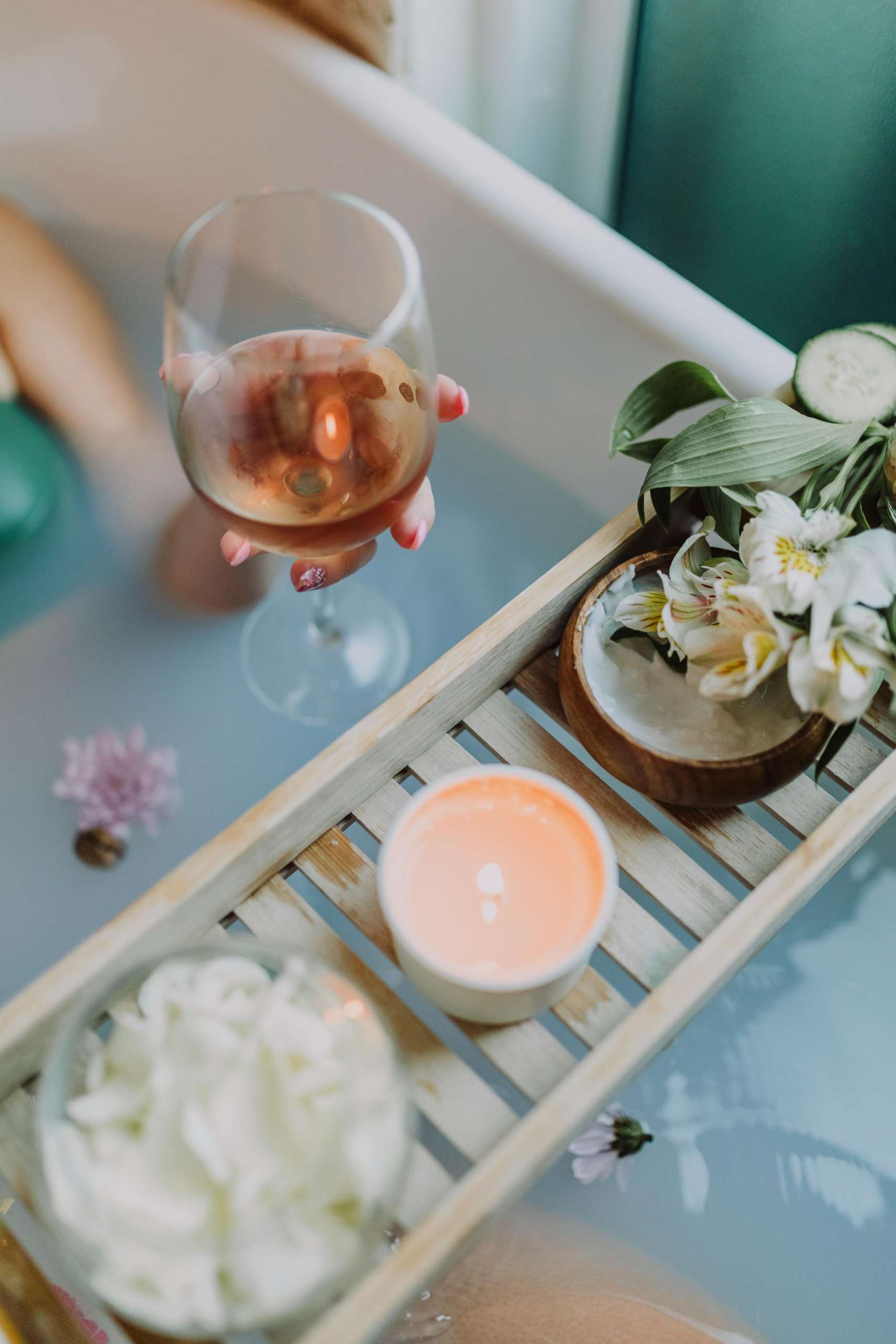 Essential Wine Terms Every Beginner Should Know