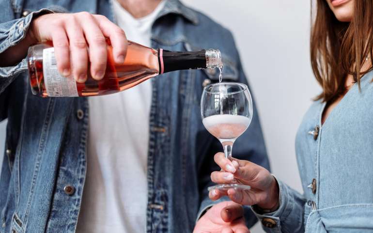 What Makes Napa Valley Wines Unique?