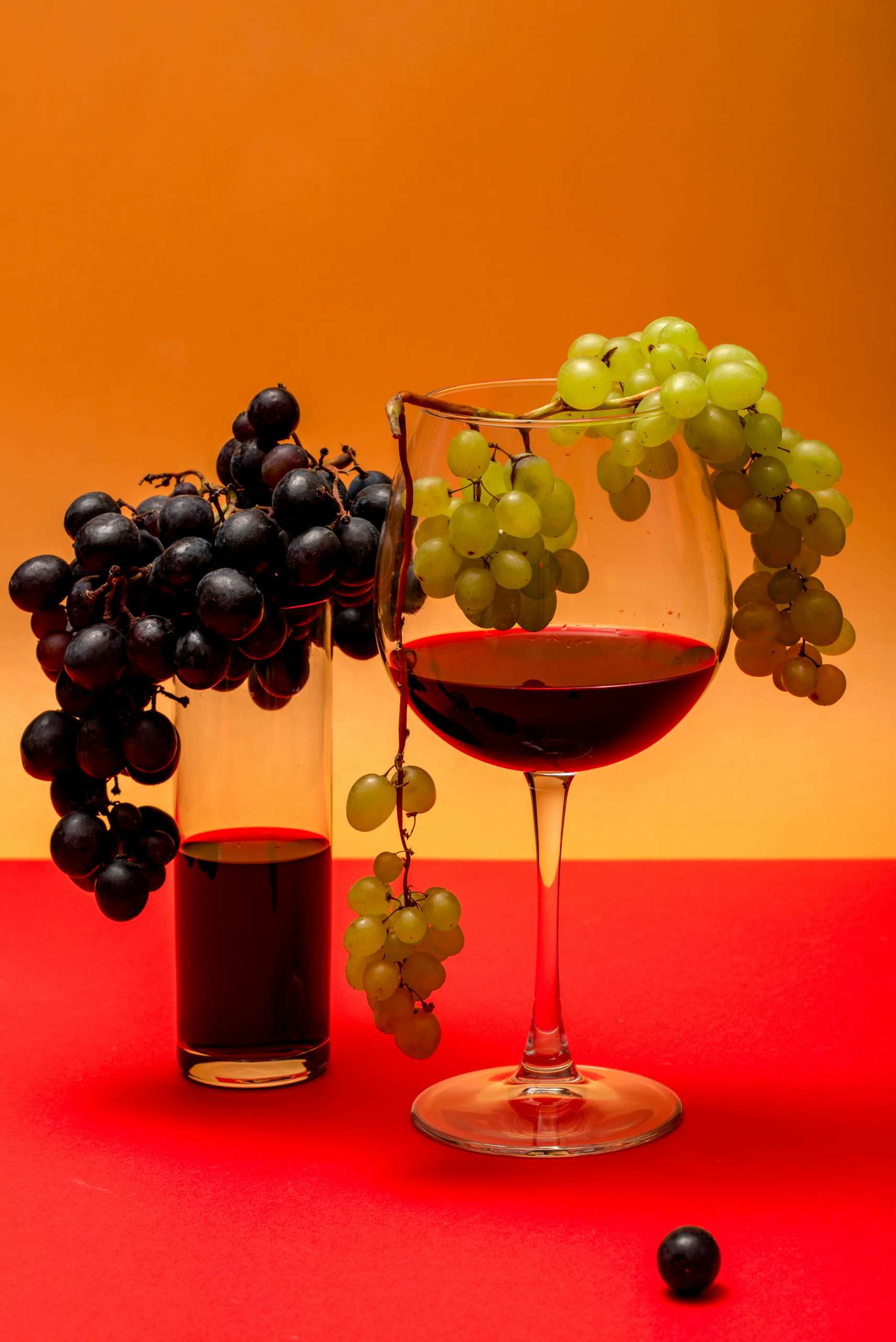 Understanding Wine Sweetness Levels and Flavor Notes