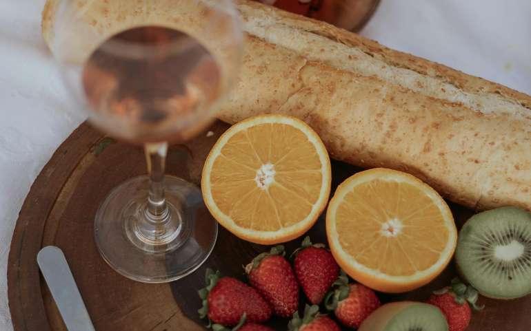 Do You Need a Wine Fridge? Pros and Cons Explained