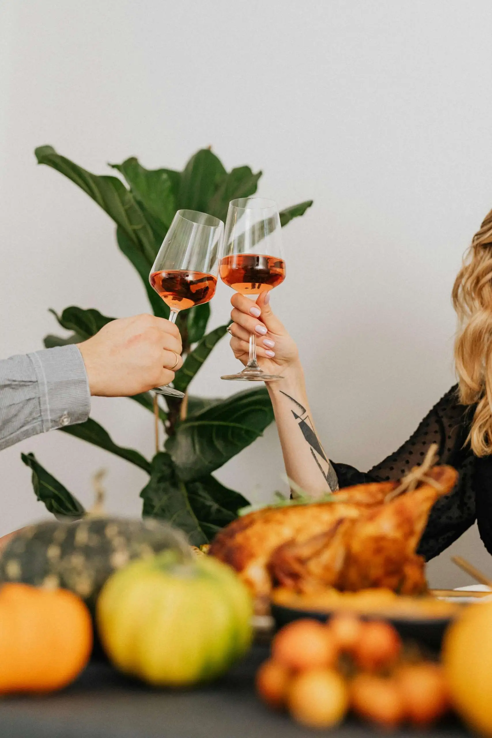 Exploring Spanish Wines: A Beginner’s Overview