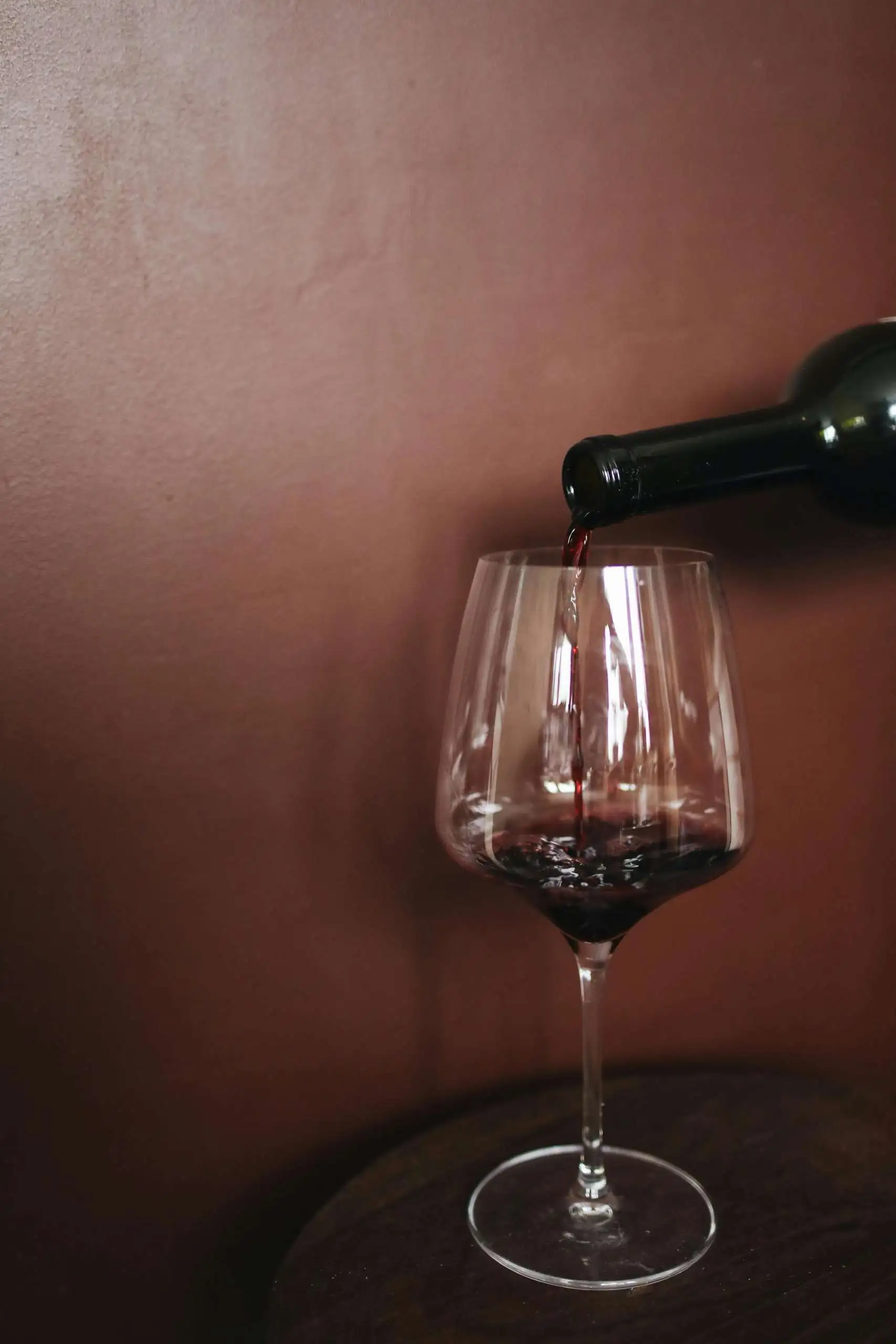 Understanding Italian Wine Varieties Without Confusion
