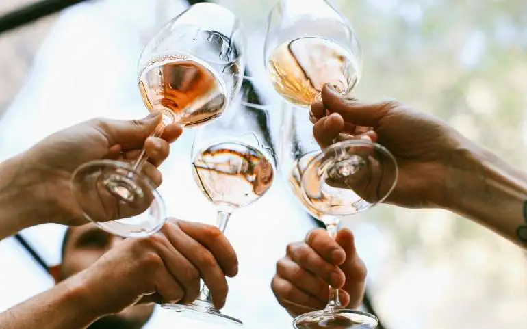 How to Open a Wine Bottle Correctly (Beginner Guide)