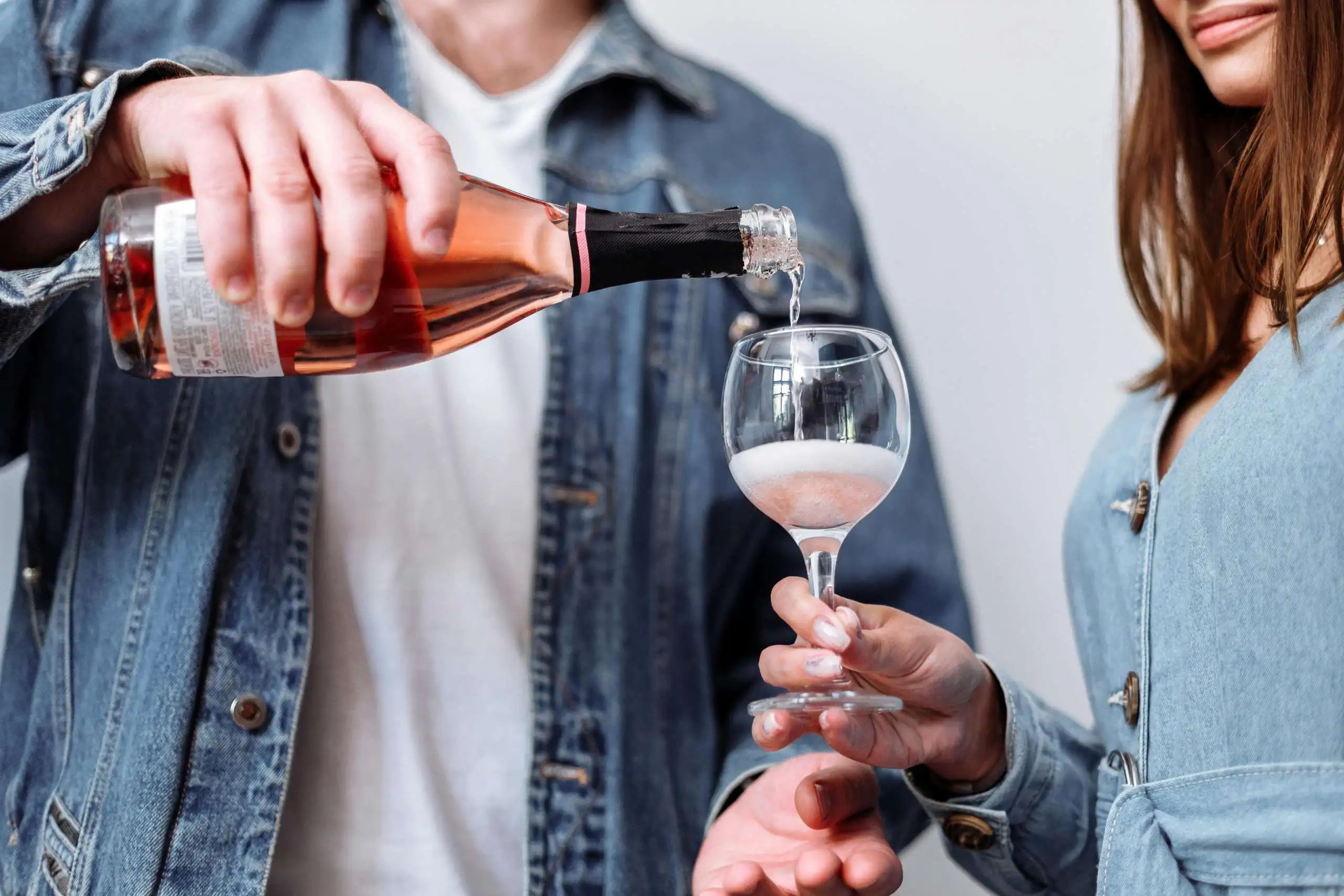 What Makes Napa Valley Wines Unique?