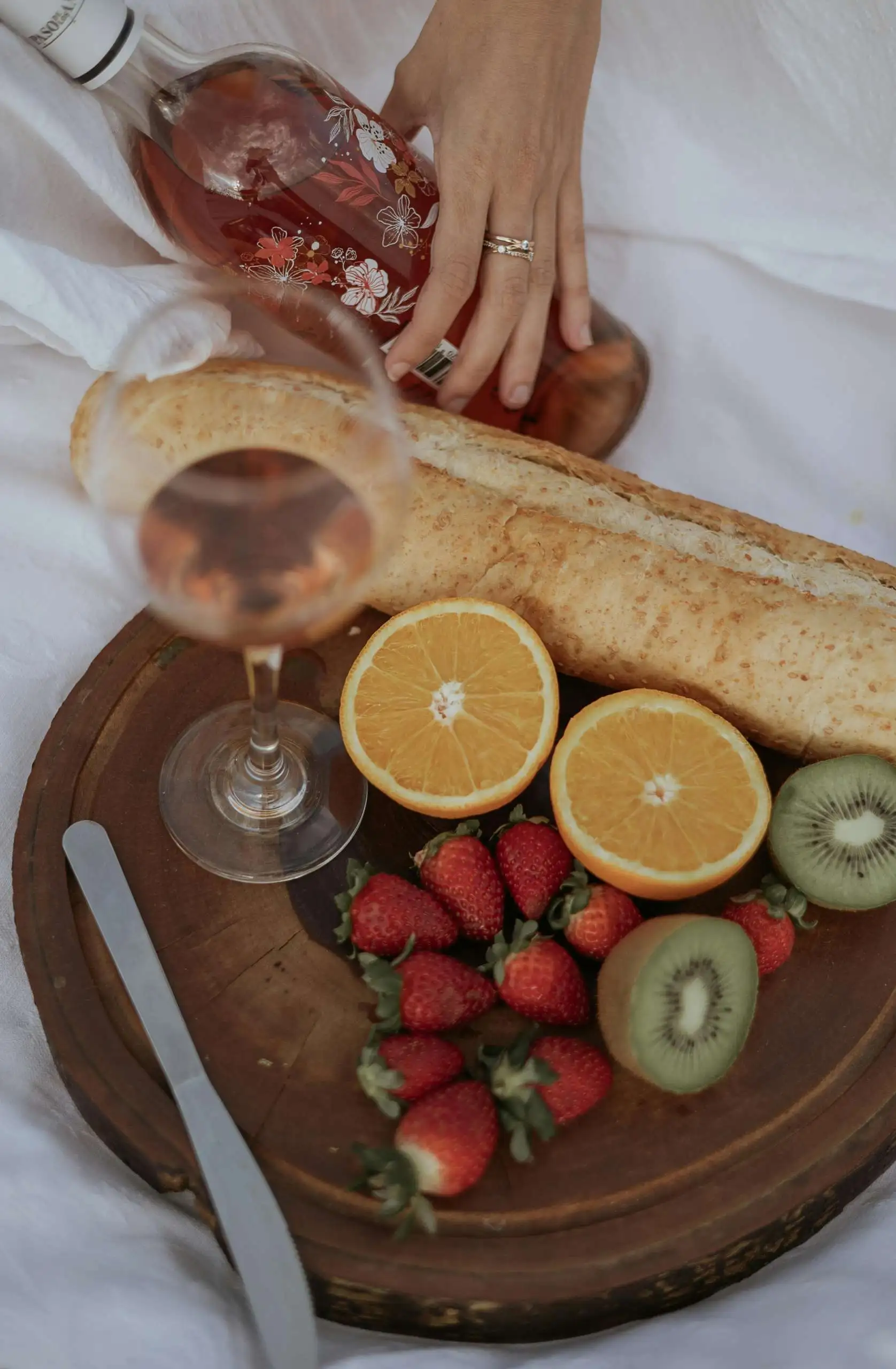 Do You Need a Wine Fridge? Pros and Cons Explained